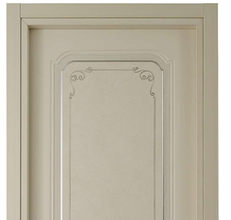 Дверь Flex Ltd. D 520