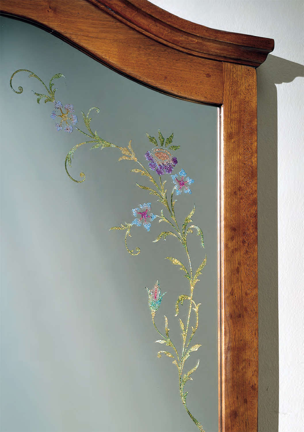 Прихожая Bam.art Butterfly Composizione 2