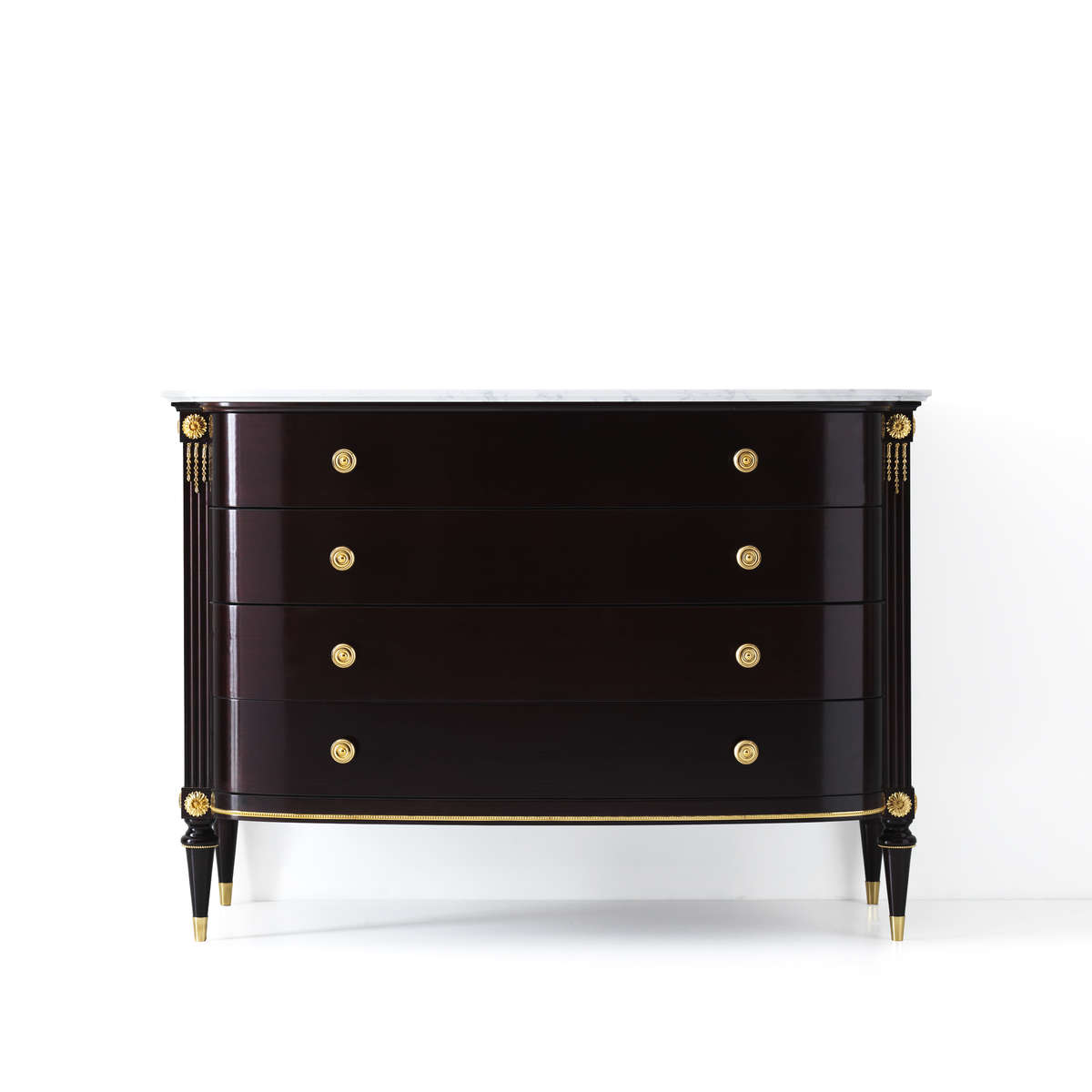 Комод Badari Versailles