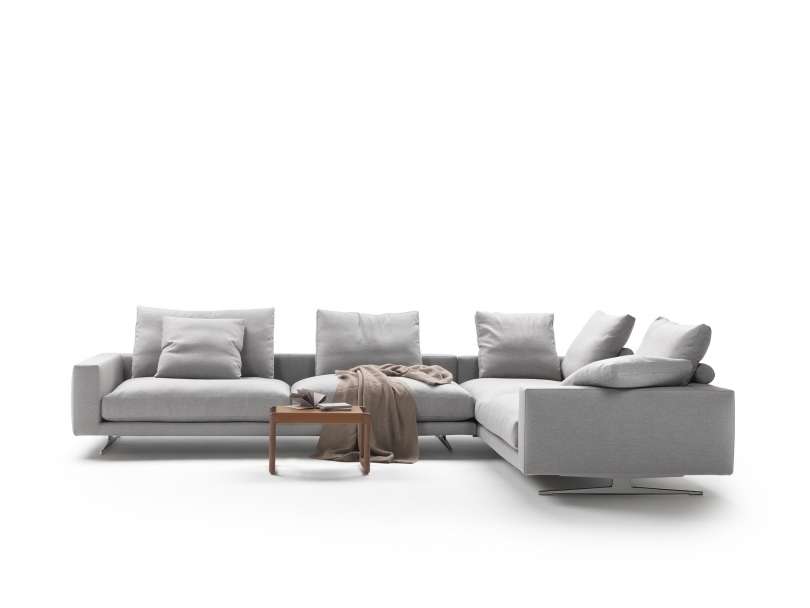 Диван Flexform Campiello