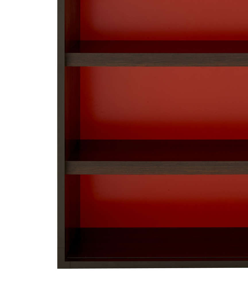 Стеллаж Ligne Roset Dedicato