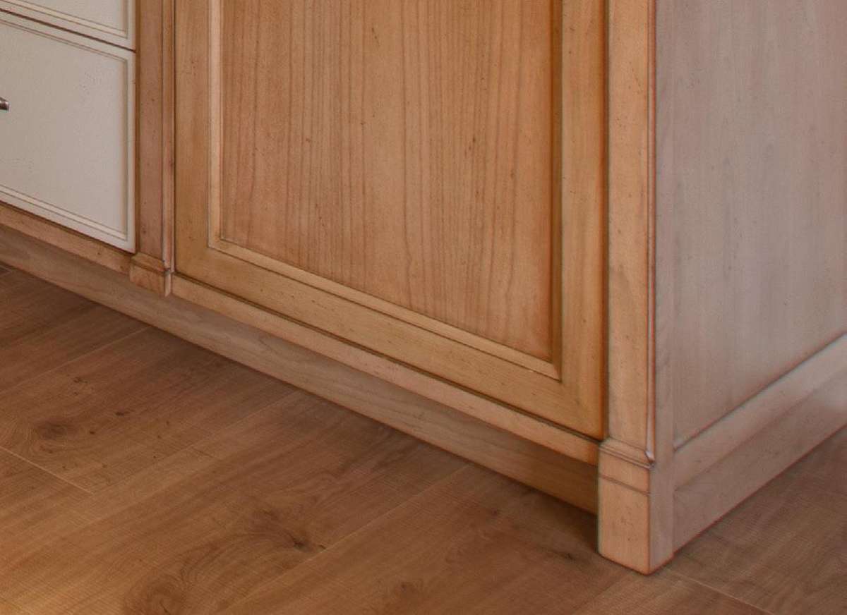Кухня Am Classic Directoire