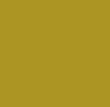 Стеллаж Gallotti & Radice Drizzle