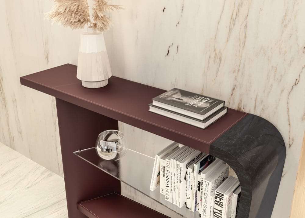 Шкафы офисные Codutti MITHOS