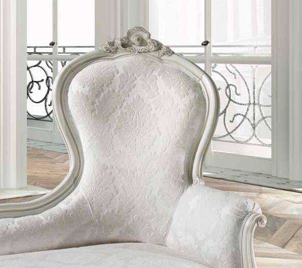 Кушетка Angelo Cappellini 30086