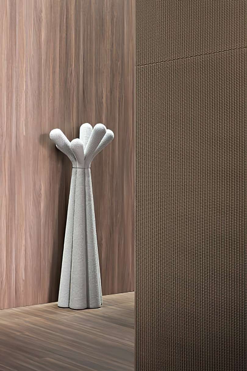 Вешалка Bonaldo Anemone
