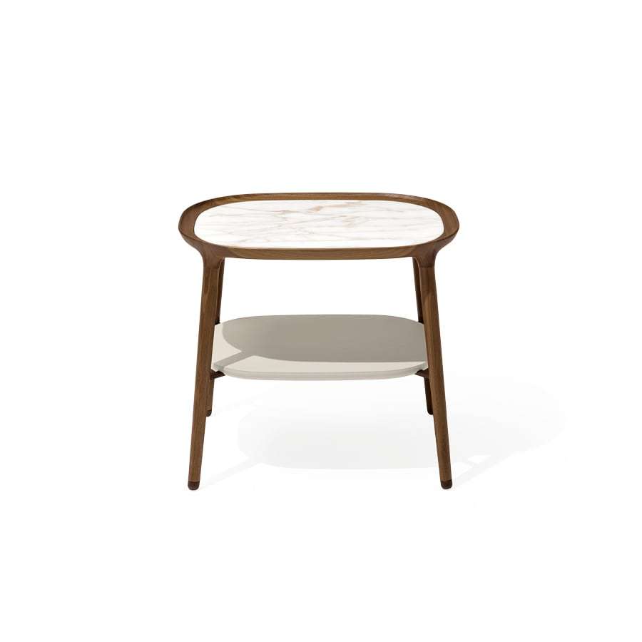 Столик прикроватный Giorgetti Spa Romeo