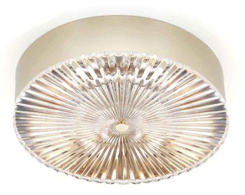 Потолочный светильник Ipm Light 2167