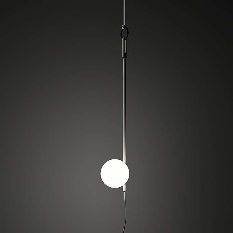 Уличное освещение Vibia June