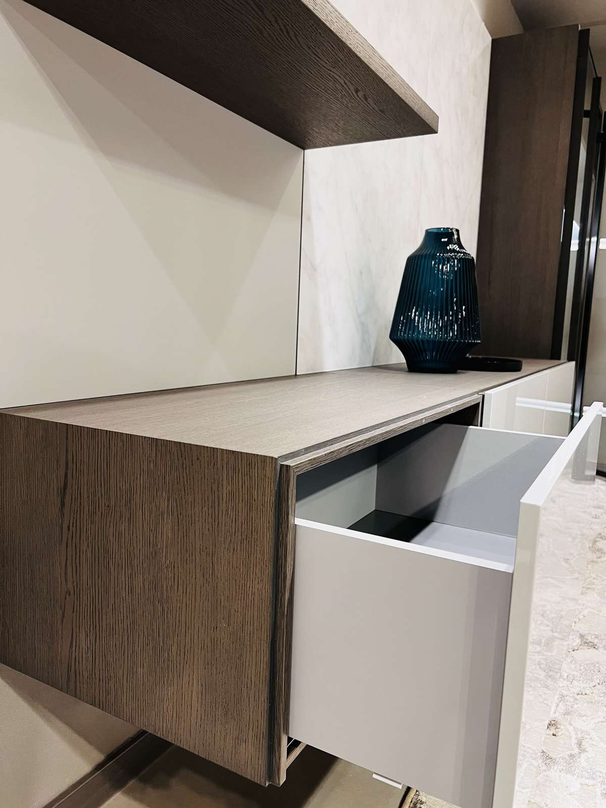 Композиция для гостиной Pianca 4