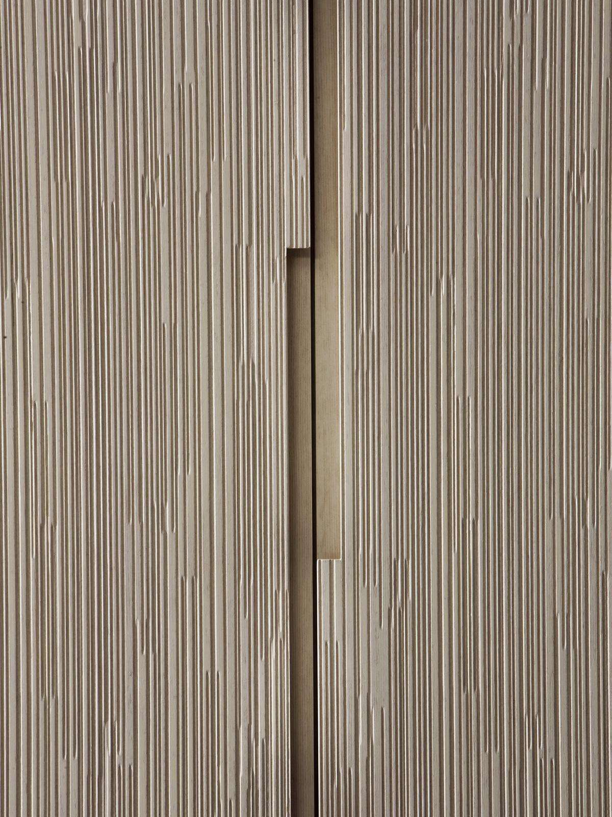 Шкаф Laura Meroni Decor Cabinet