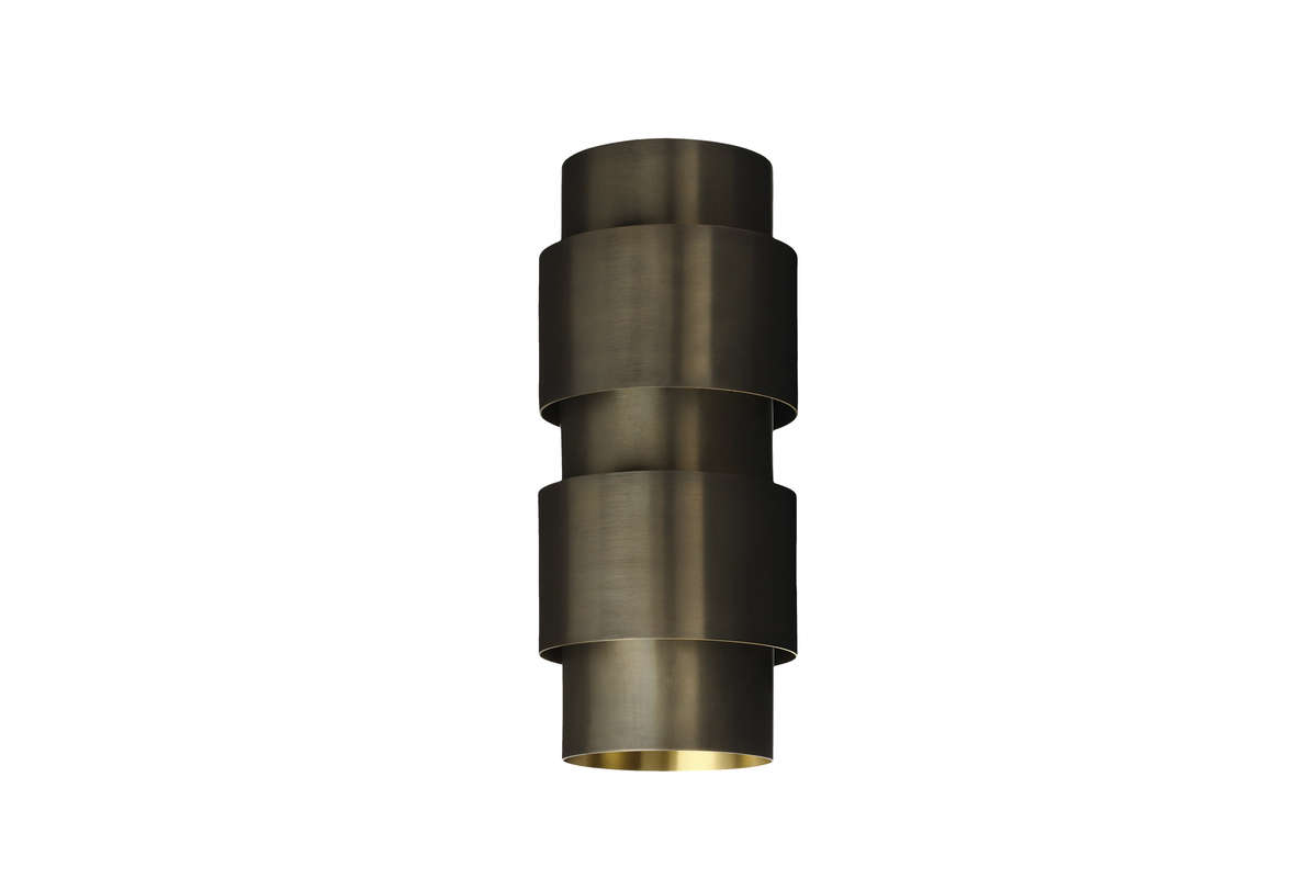 Бра Cto Lighting Ring