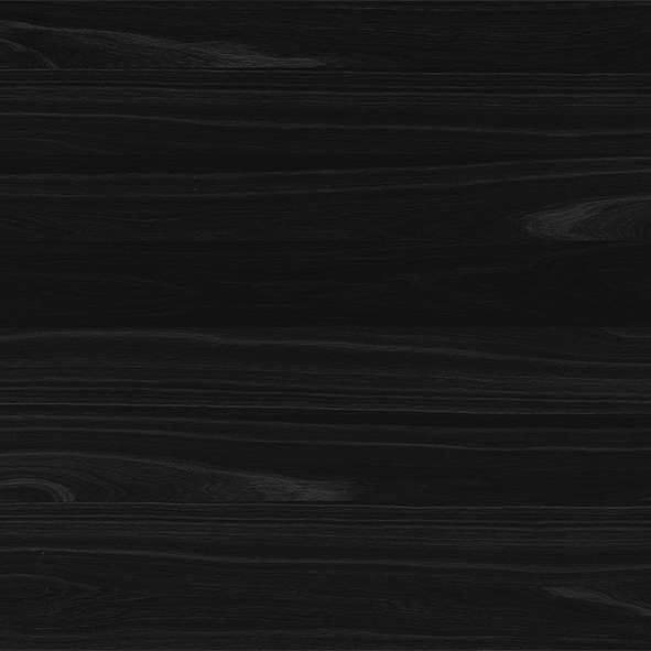 Стол Cattelan Italia Skorpio Wood 200