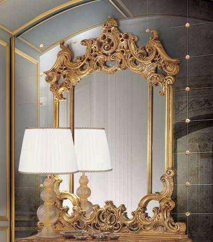 Консоль Angelo Cappellini 250