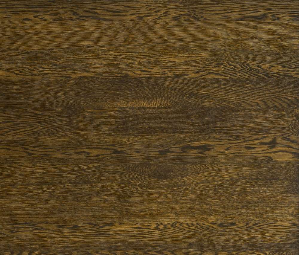 Бар Wewood Carousel