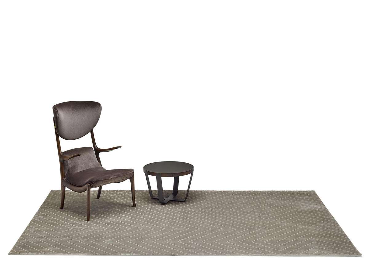Ковер Ceccotti Chevron