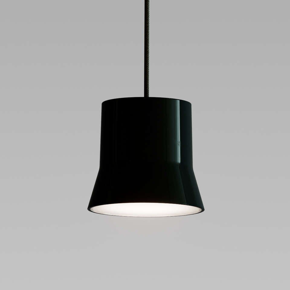 Светильник подвесной Artemide Giò Light