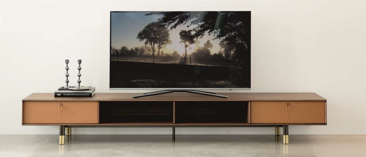 Тумба под тв Porada Bayus Tv