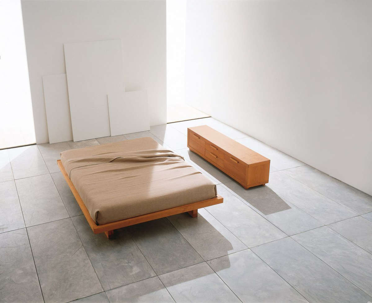 Кровать Riva 1920 Night Night