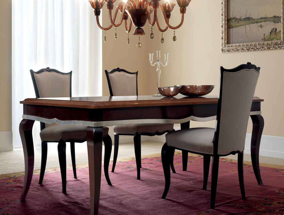 Композиция для гостиной Fm Bottega D'arte Amarcord 354