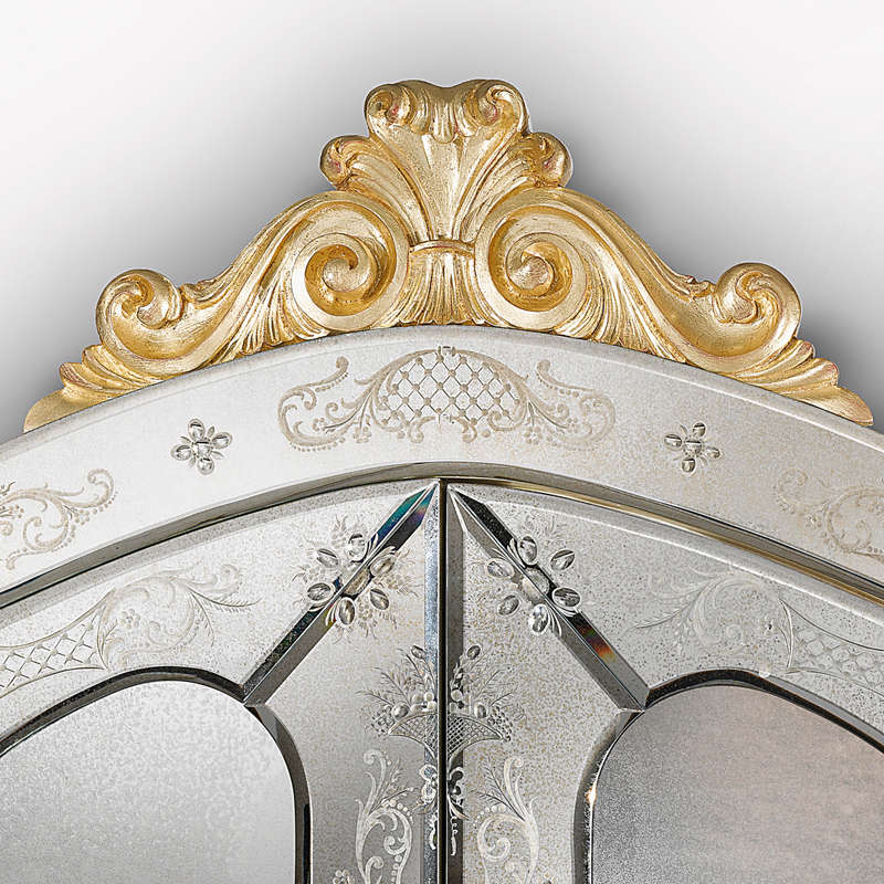 Бар Arte Veneziana Torcello - 2580