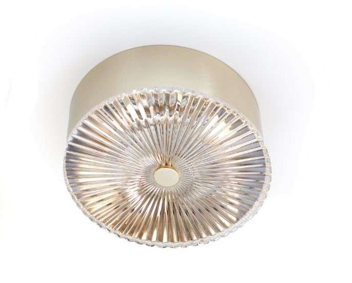 Потолочный светильник Ipm Light 2167