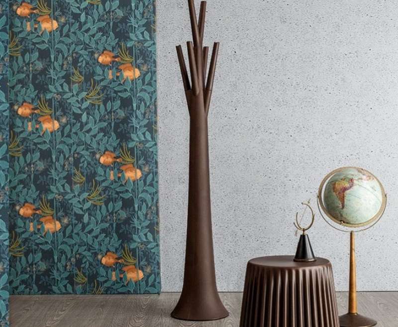 Вешалка Bonaldo Tree