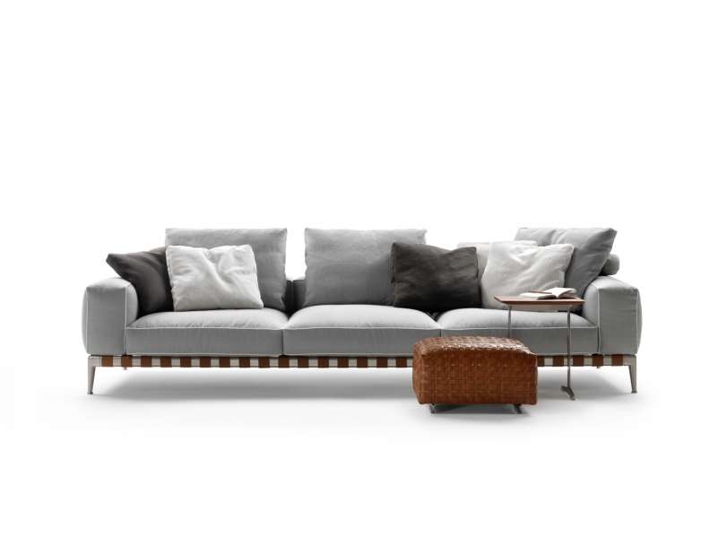 Диван Flexform Gregory