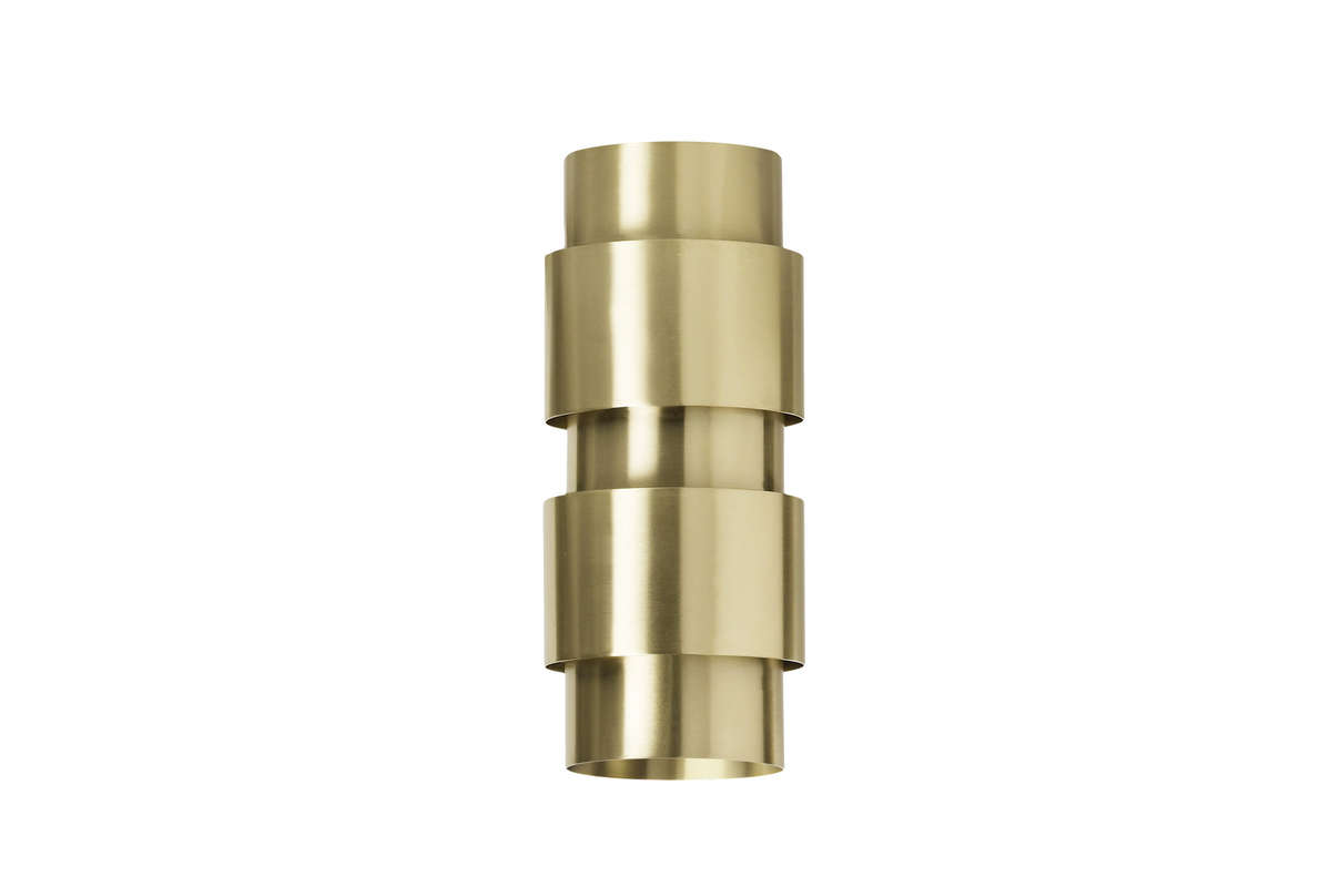 Бра Cto Lighting Ring