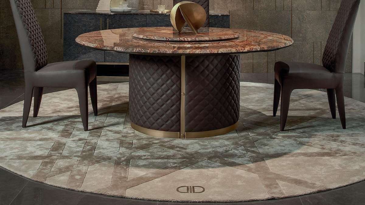 Ковер Daytona Nubia