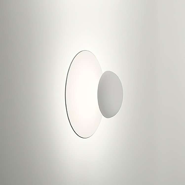 Бра Vibia Funnel