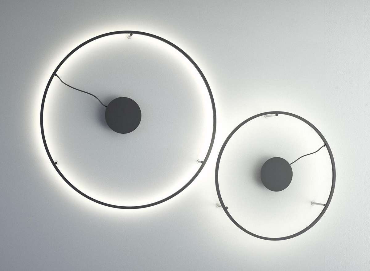 Бра Axo Light U-Light