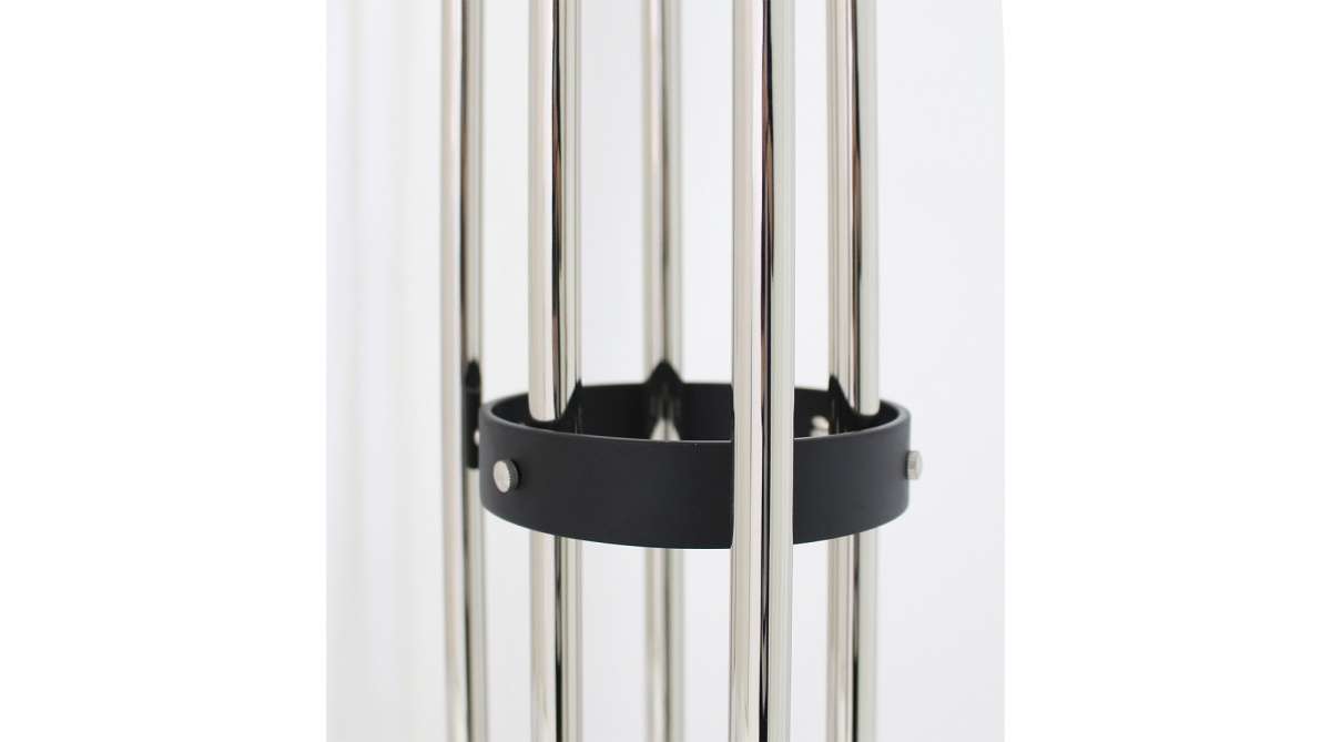 Вешалка Castro Lighting Coat Rack Canna / Columns