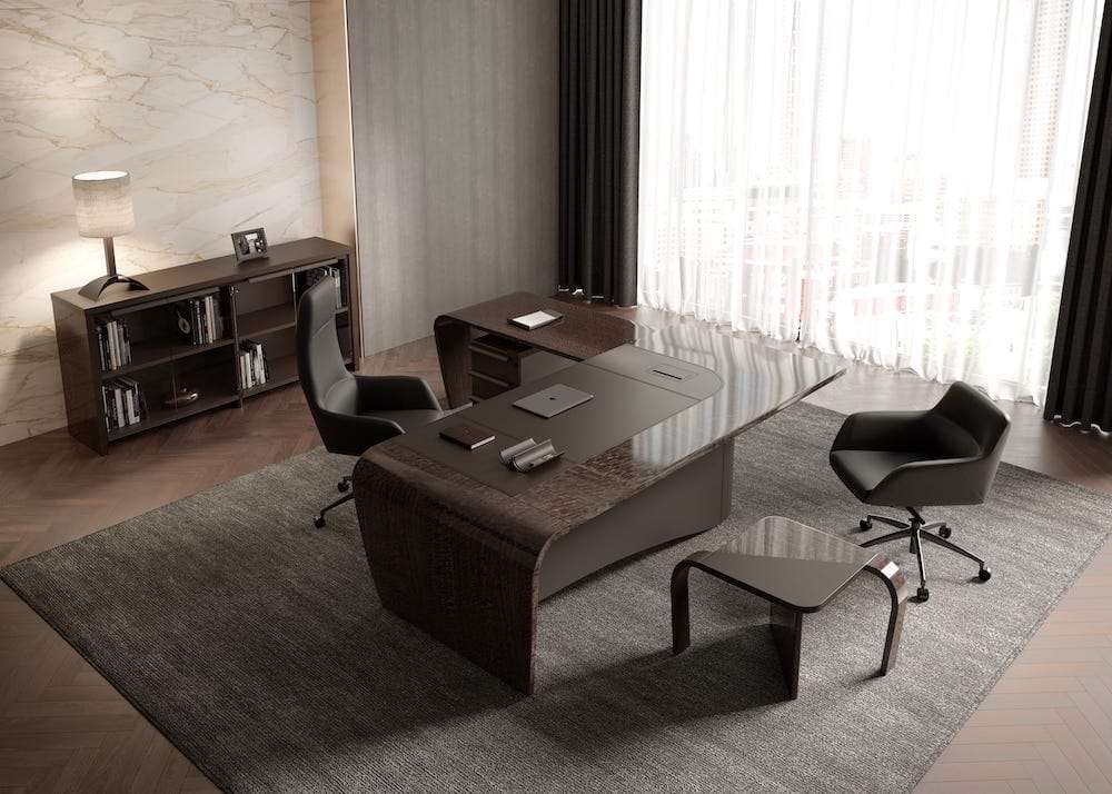 Шкафы офисные Codutti MITHOS