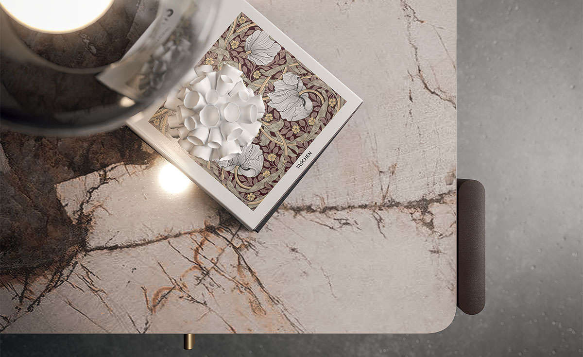 Комод Cattelan Italia Julian