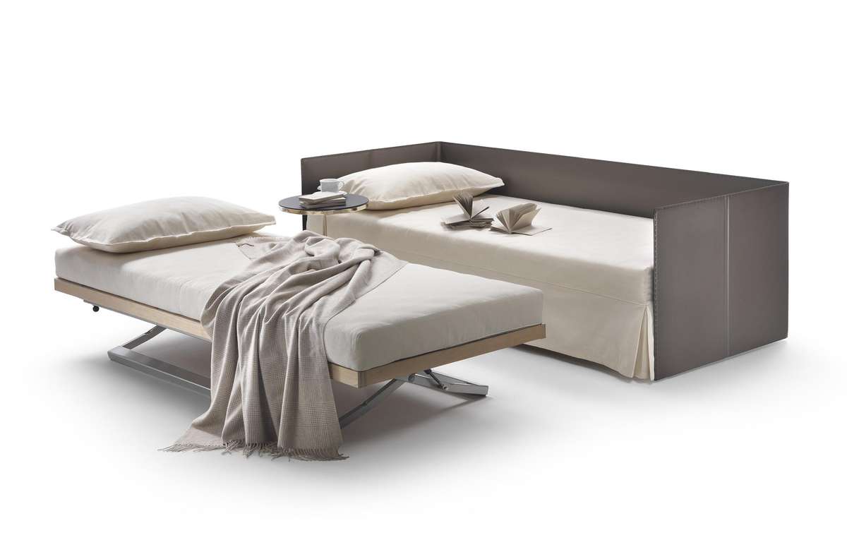 Диван Flexform Eden