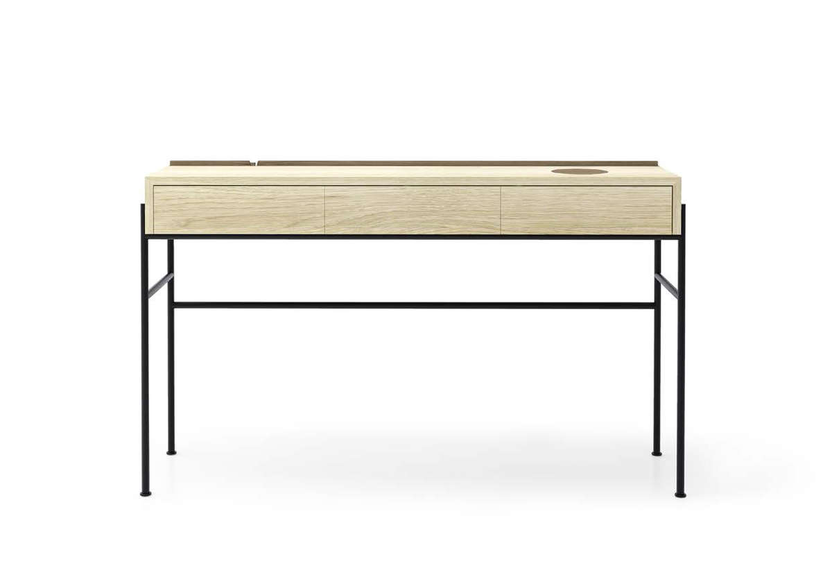Консоль Wewood Concierge