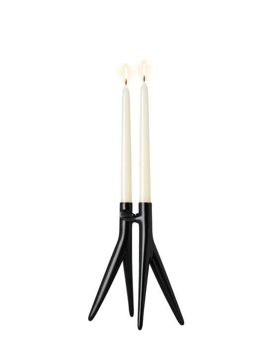 Подсвечник Kartell Abbracciaio