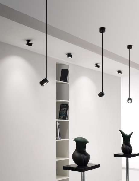 Светильник подвесной Axo Light Favilla