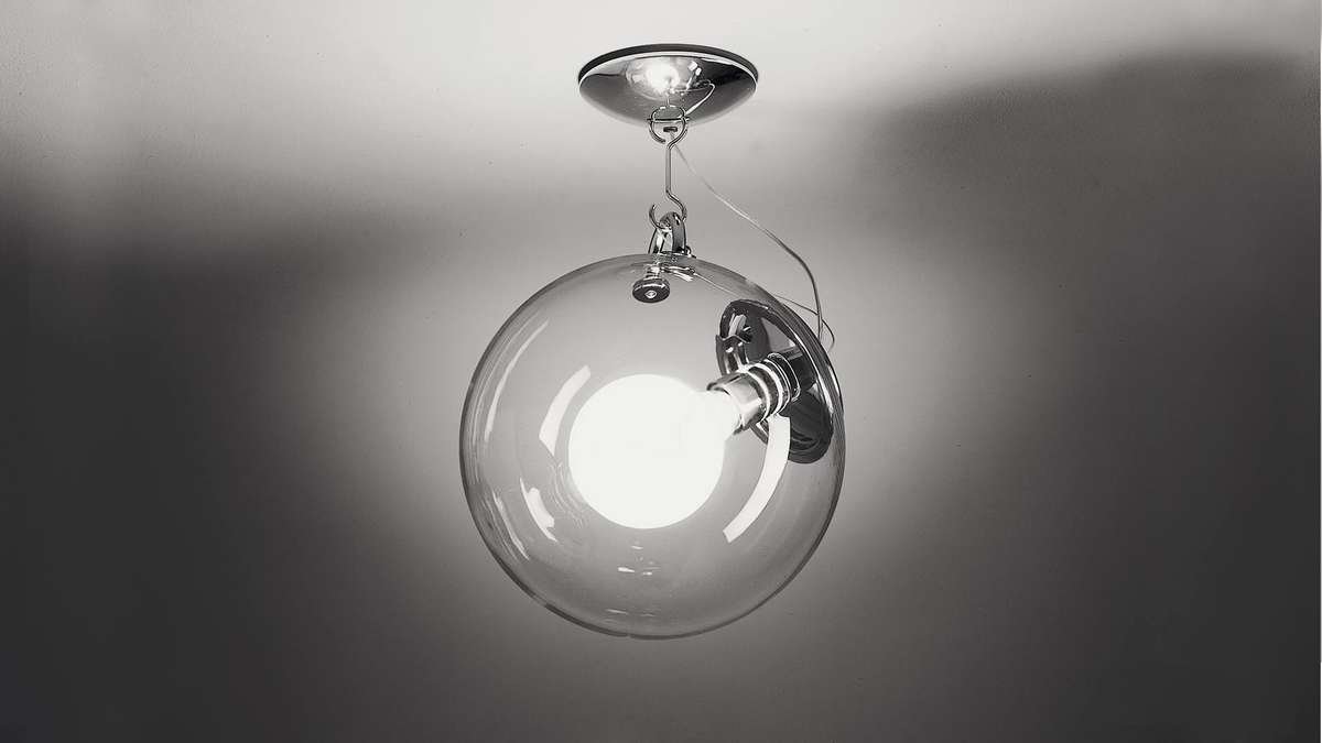 Бра Artemide Miconos