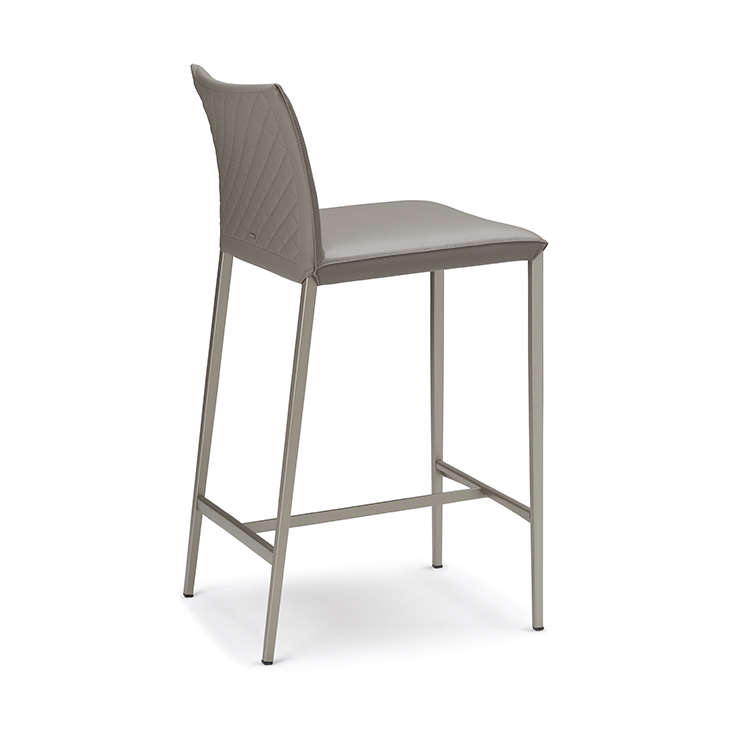 Барный стул Cattelan Italia Norma Couture