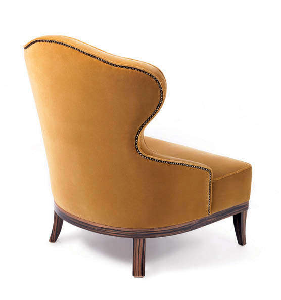 Диван Munna Candy