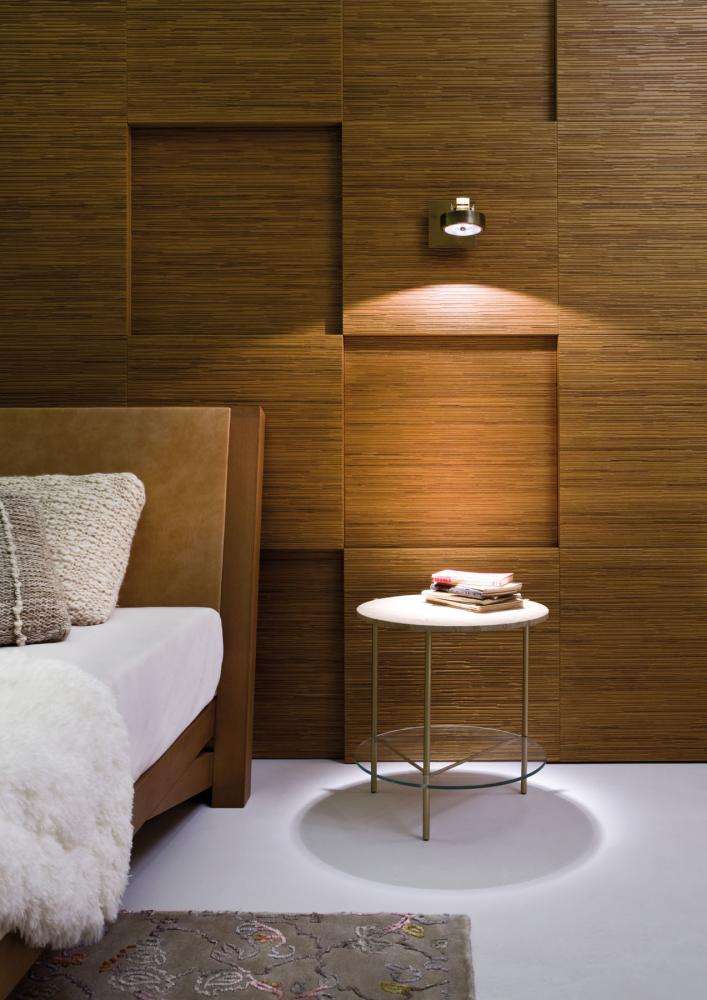 Стеновая панель Laura Meroni Decor Acoustic