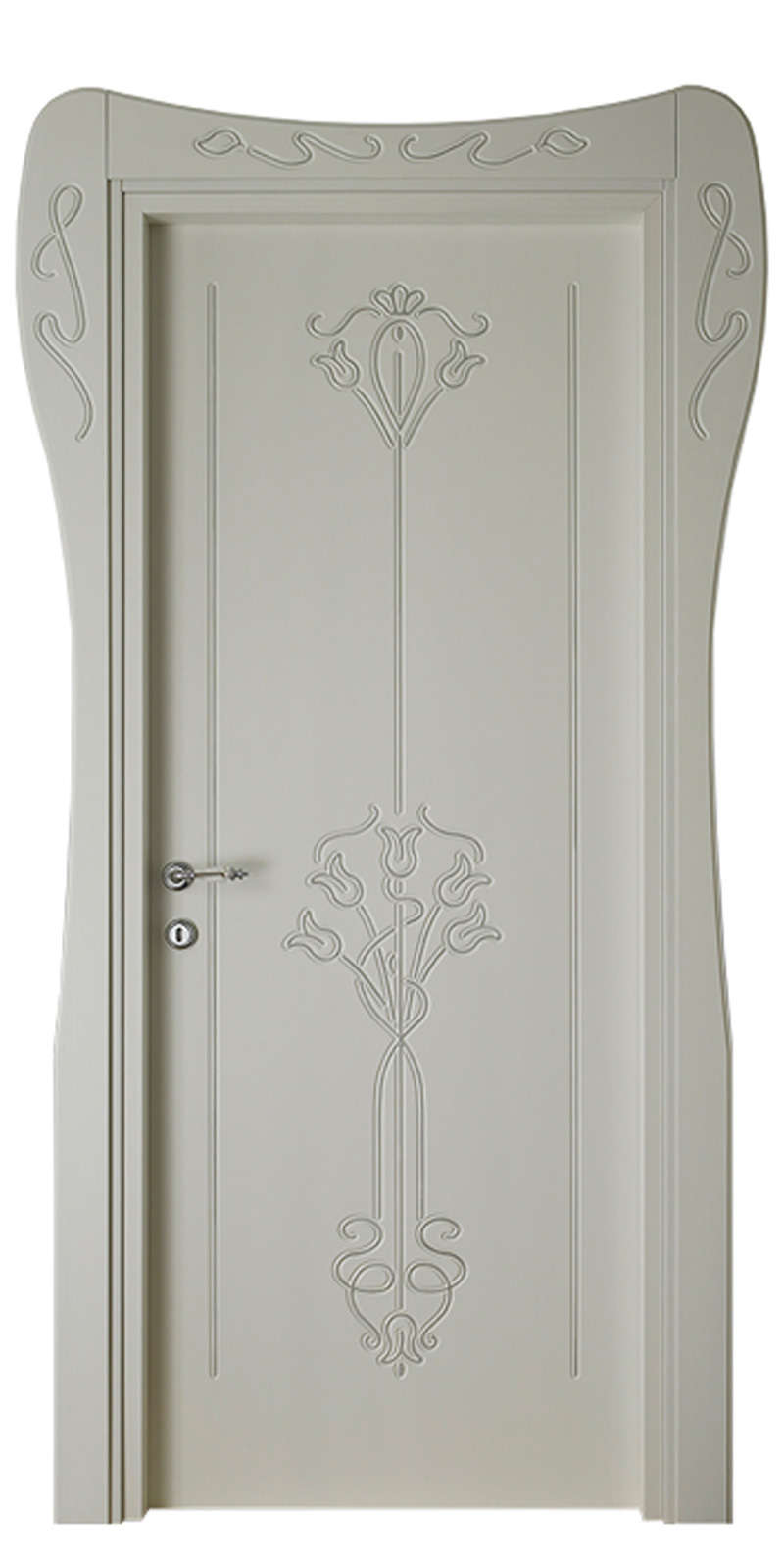Дверь Flex Ltd. L 760