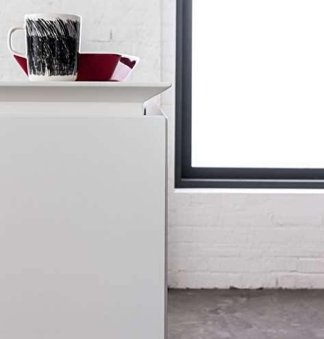 Кухня Mittel Cucine Mittel 1 New