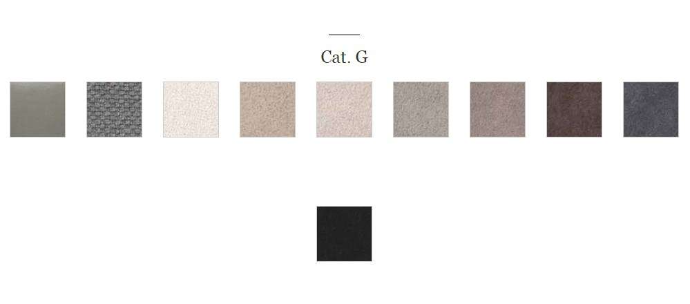Кресло Cantori Armchair Ghirigori