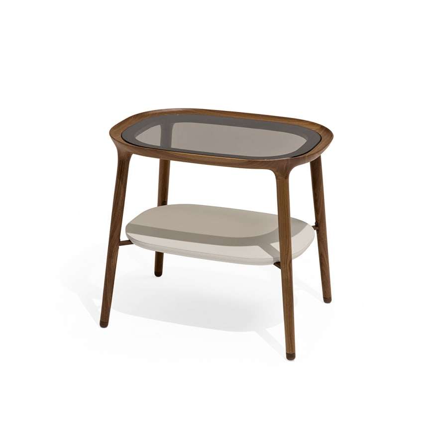 Столик прикроватный Giorgetti Spa Romeo