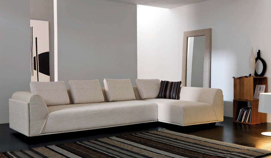Диван Meta Design Riad
