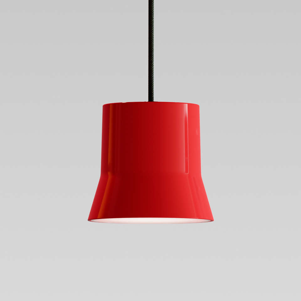 Светильник подвесной Artemide Giò Light