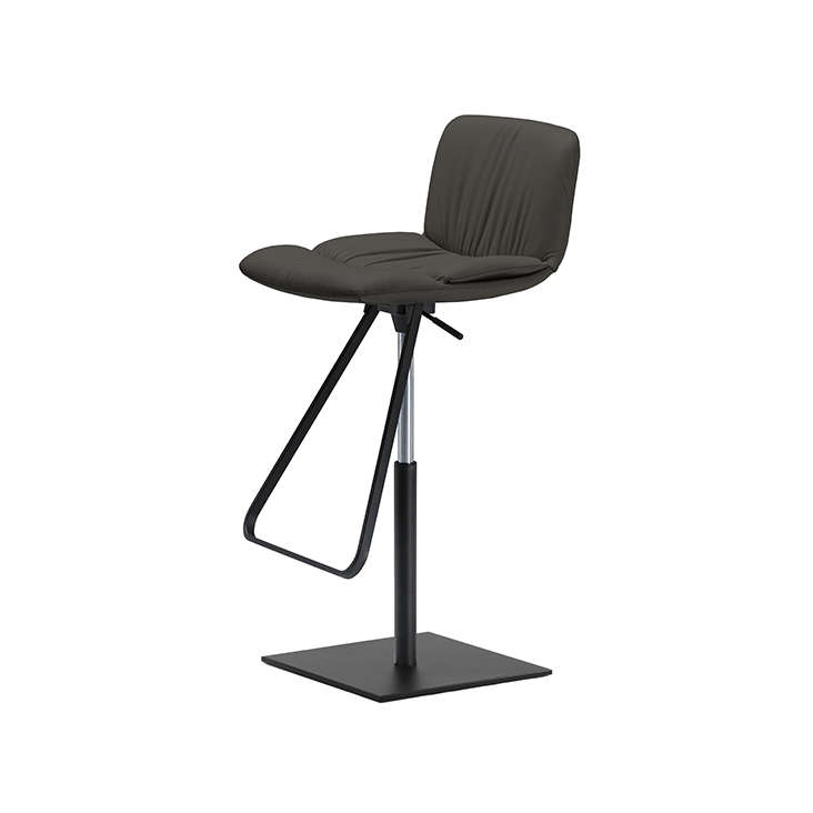Барный стул Cattelan Italia Axel X